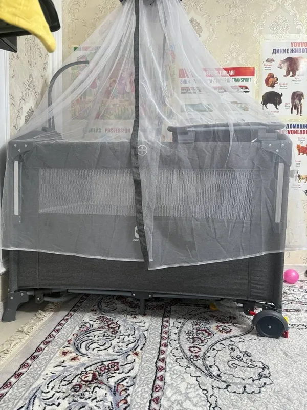 Hammasi pashti yengide avaylab tutilgan 120 $ bolishi — фото 5