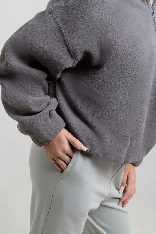 Худи от S до XL 1 Худи от S до XL 1