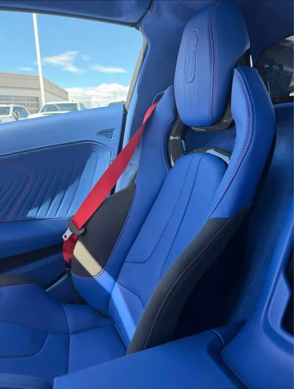 Corvette C8 2027 6 Corvette C8 2027 6