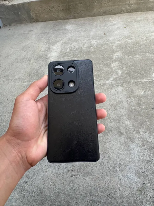Redmi poco m6 pro srochni sotiladi joyi 256 tagi plus 2 ta smkartali 3 Redmi poco m6 pro srochni sotiladi joyi 256 tagi plus 2 ta smkartali 3