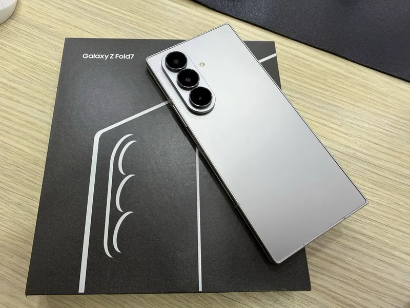 3 ойлик телефон Енгидек. Samsung Galaxy Z Fold 7 2 3 ойлик телефон Енгидек. Samsung Galaxy Z Fold 7 2