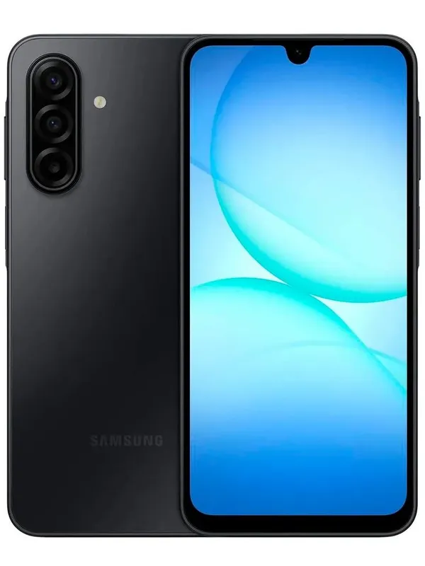 Samsung A17 telefoni 1