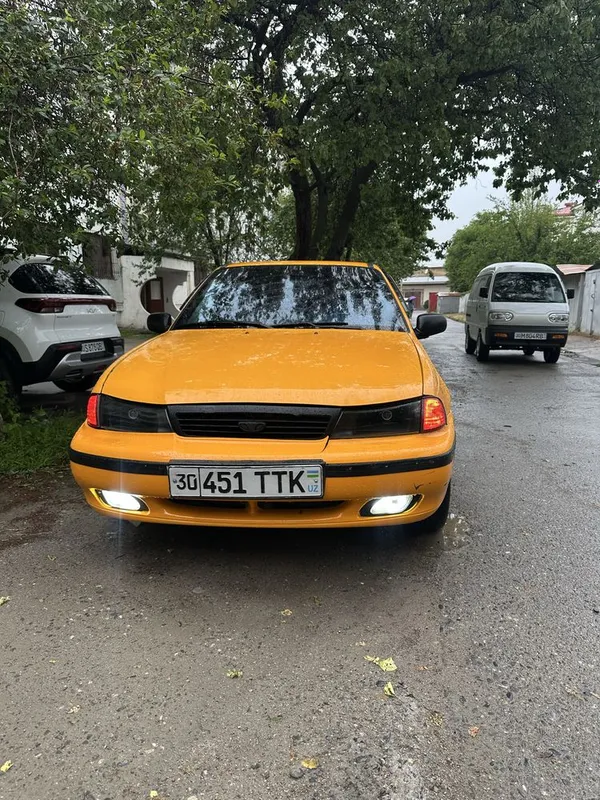 Нехиа 1 аренда и викуп — фото 1