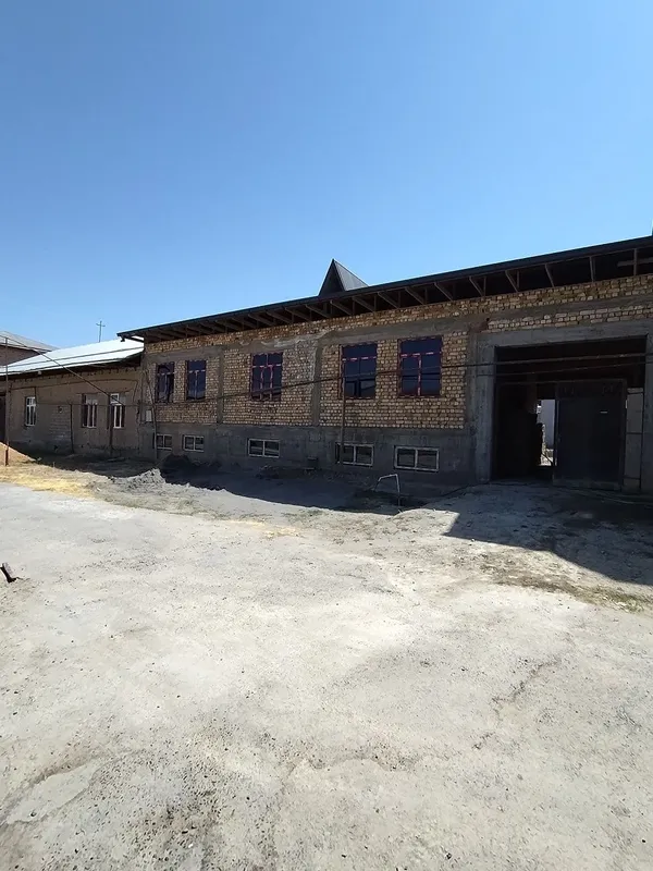 Akfa plast eshik deraza romalar yasaymiz sifatli va arzon narxlarda — фото 1