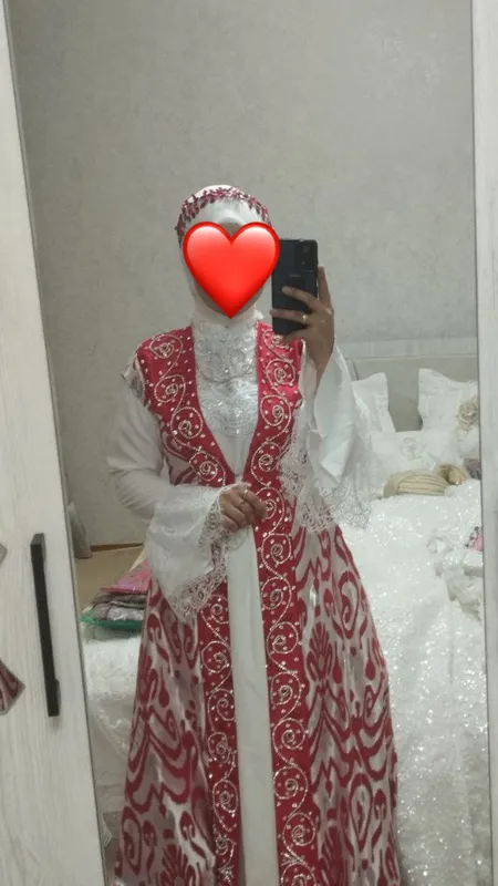 Kelincha ansanbil