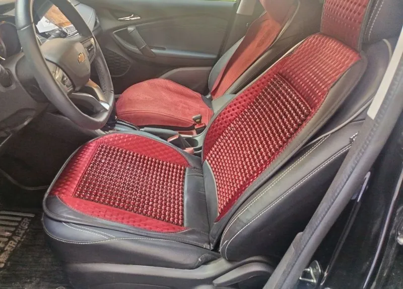 Накидка авточехол 2 Накидка авточехол 2