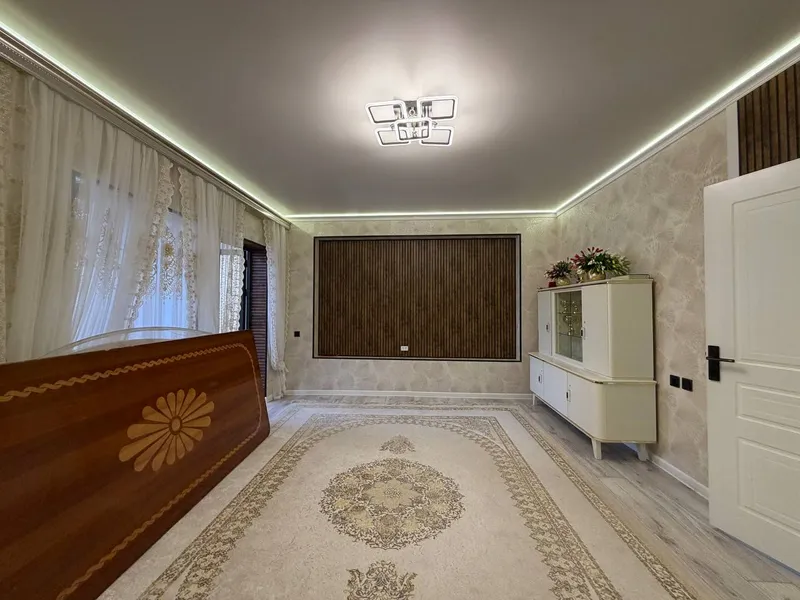 Продается дом 4.9 сотки — фото 5