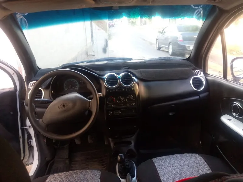 Matiz MIX sotiladi srochna 1 Matiz MIX sotiladi srochna 1
