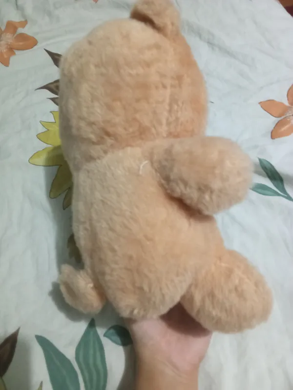õyinchoq 2