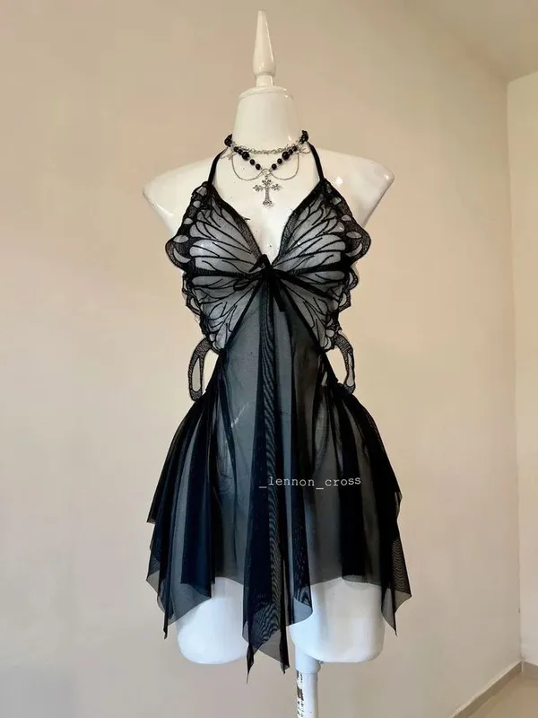 Pinuar 2