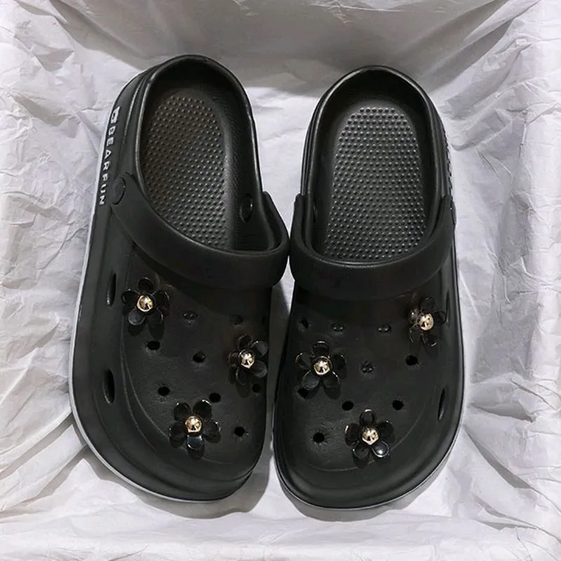 crocs — фото 3 crocs — фото 3