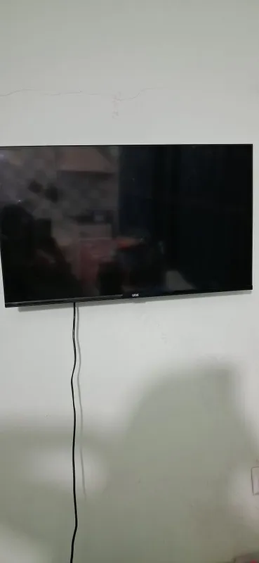 Televizor sotiladi 1 Televizor sotiladi 1