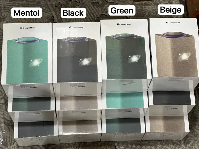 Alisa Max Black -377$ Green - 379$ Mentol - 375$ Beige- 385$