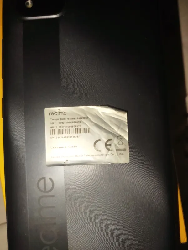 telefon sotiladi