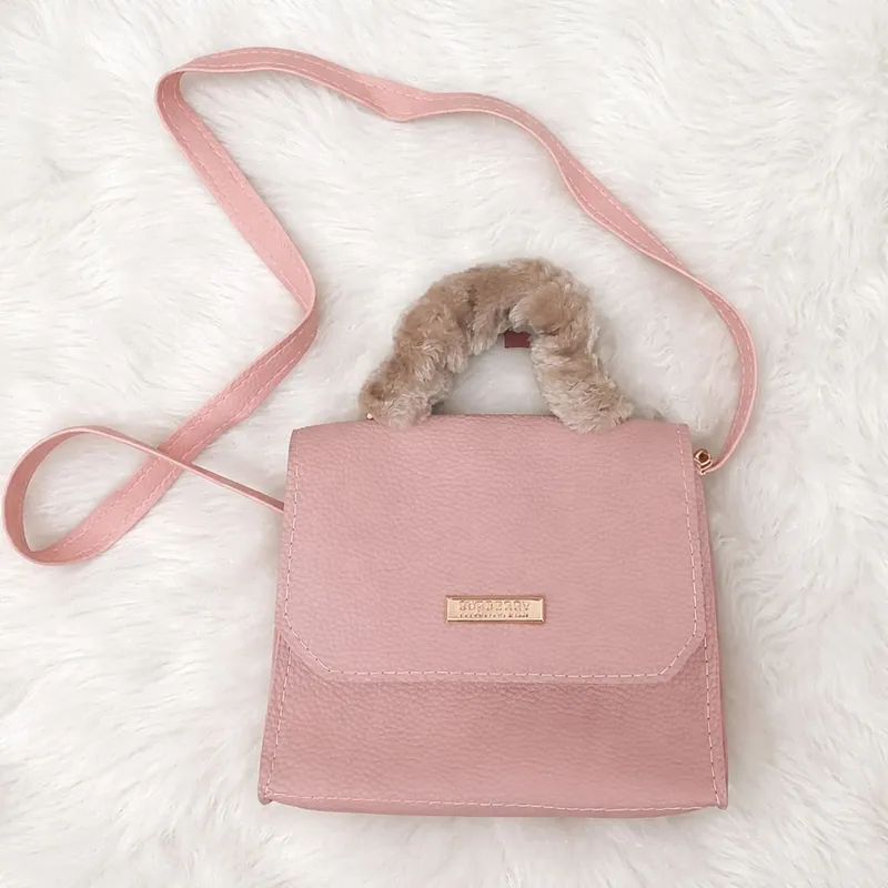 BURBERRY sumkacha BURBERRY sumkacha