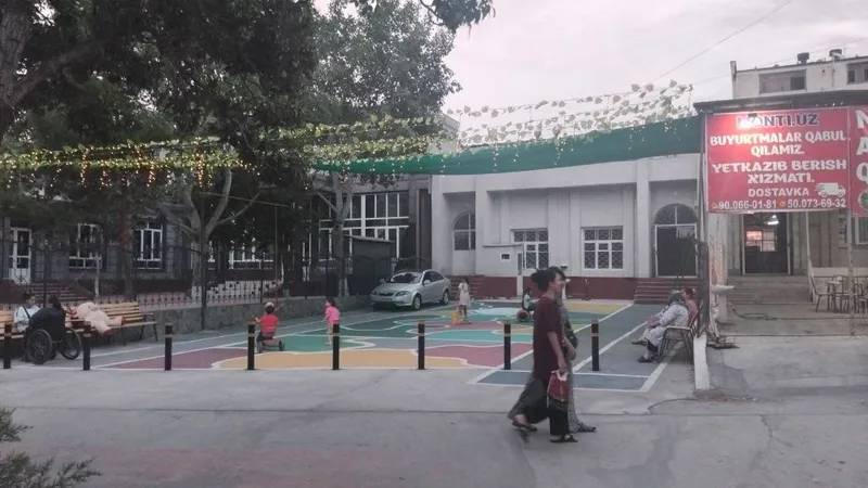 Ijaraga noturar joy 4 Ijaraga noturar joy 4