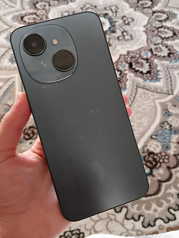 Tecno Spark Go 1 2 Tecno Spark Go 1 2