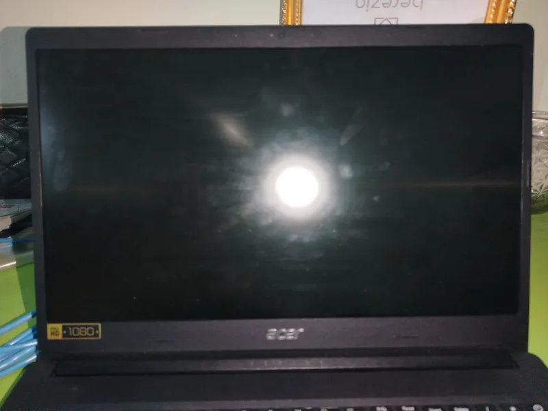 Acer aspire 3 qo'shimcha gpu 2gb — фото 2