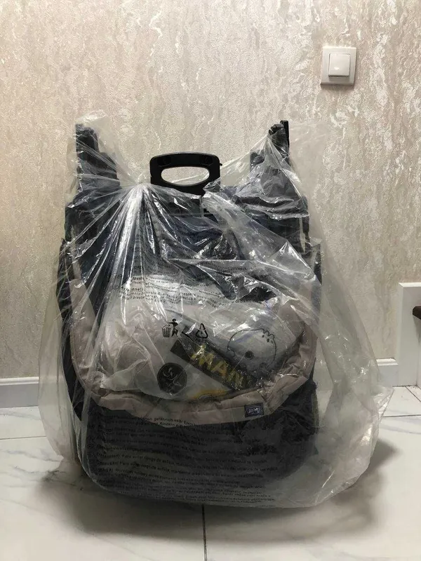 Продам Коляску БРЕНД CHICCO для детей.