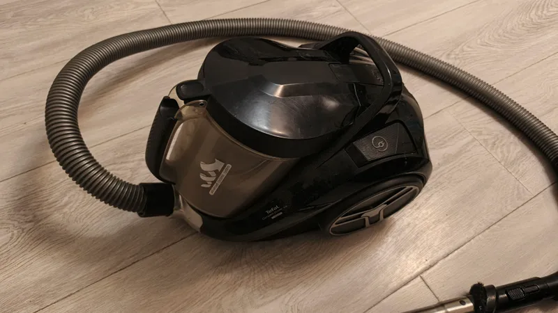 Tefal changyutgichi 3