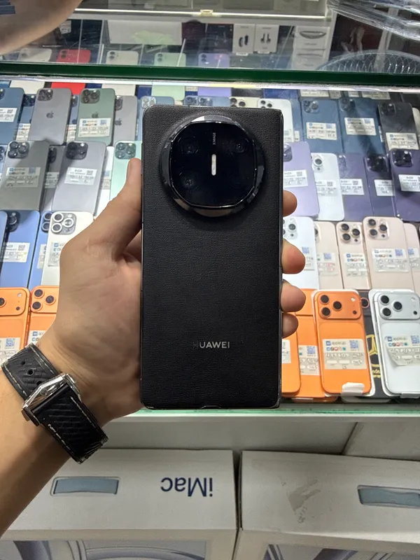 HUAWEI FLIP 1 HUAWEI FLIP 1