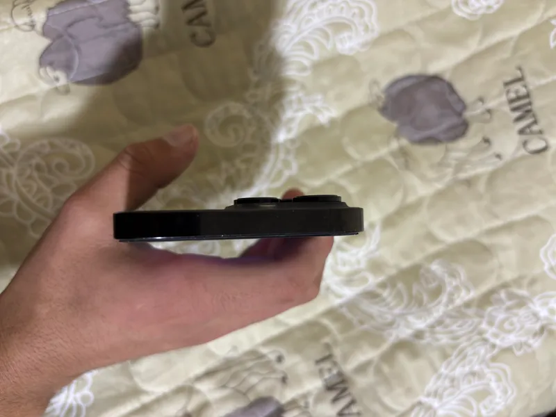 iphone 14 pro max 128gb 4