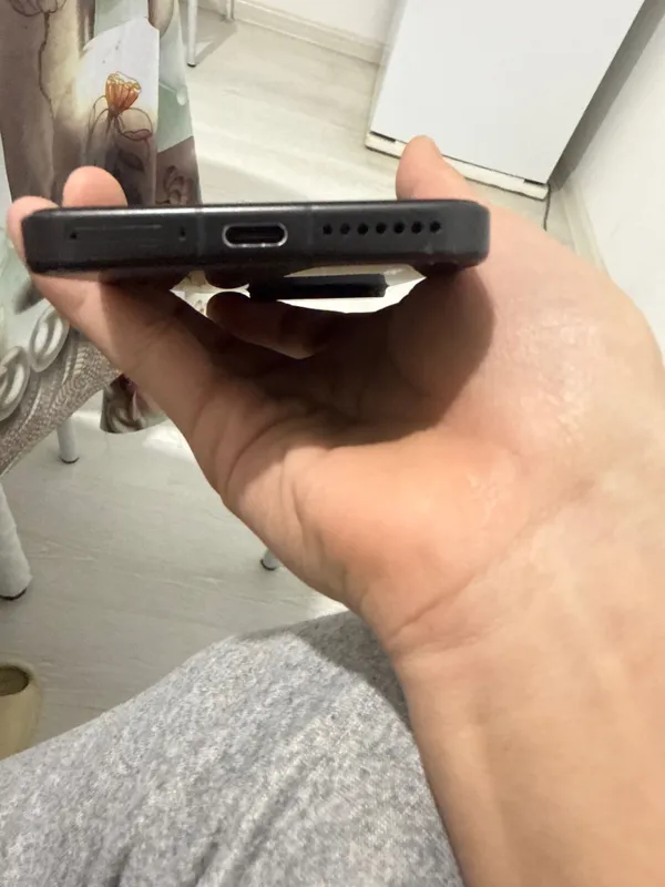 Xiaomi 15 ning xitoycha versiyasi (90% yangi) — фото 3