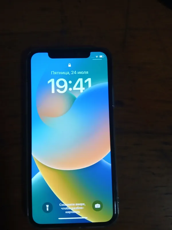 iphone xs 2
