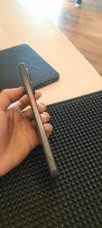Nubia neo 3 5G sotliadi 2 Nubia neo 3 5G sotliadi 2