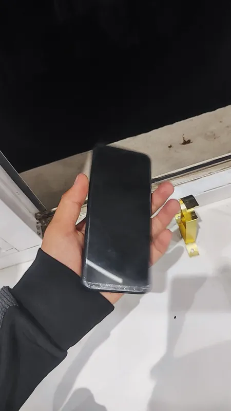 Redmi arzon model hamma joyi ishlaydi 2 Redmi arzon model hamma joyi ishlaydi 2