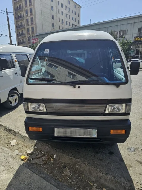 Damas sotiladi продаю дамас