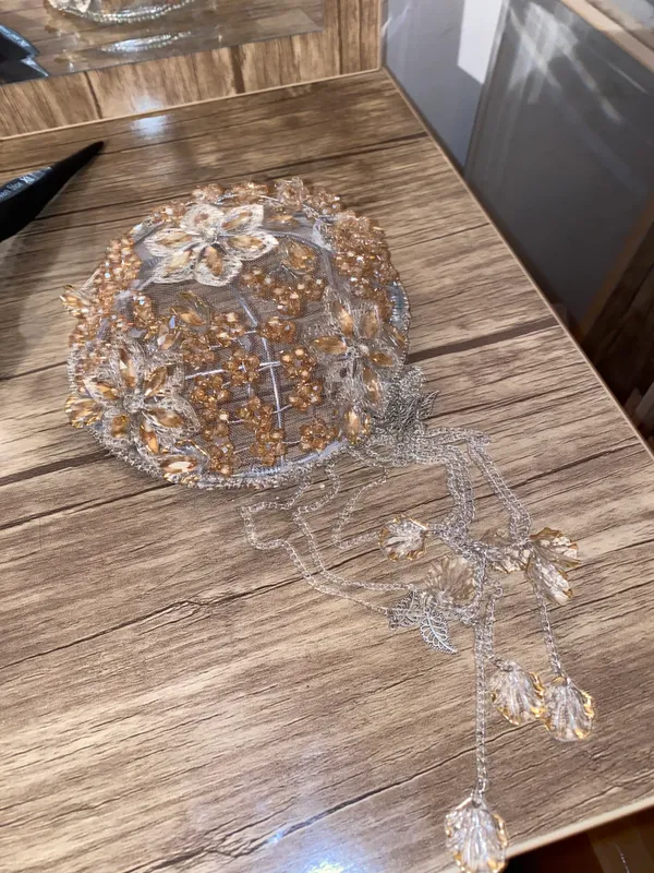 Diadema 2