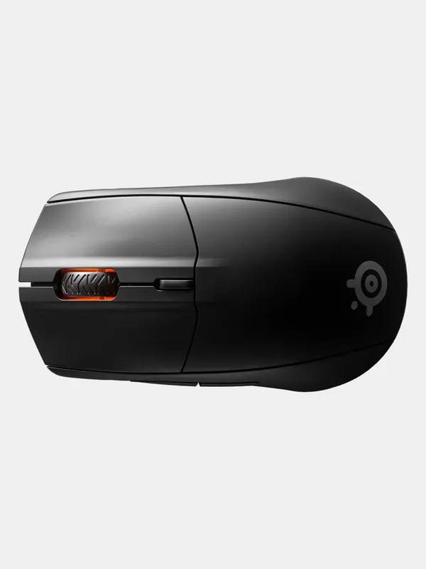 ^Simsiz SteelSeries Prime Wireless sichqonchasi 3