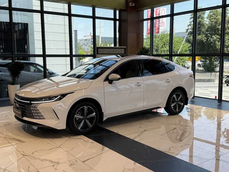 BYD Chazor 120km Flagship в НАЛИЧИИ имеется в РАССРОЧКУ в BYD ROHAT 4 BYD Chazor 120km Flagship в НАЛИЧИИ имеется в РАССРОЧКУ в BYD ROHAT 4