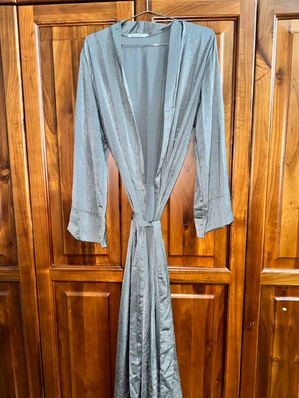 Abaya yengi jenski 2 Abaya yengi jenski 2