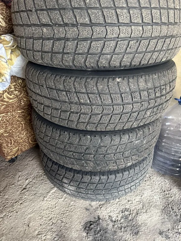 Продам диски с балонами 3 Продам диски с балонами 3