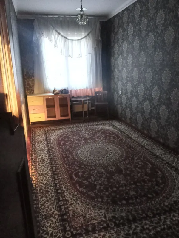 Аренда 2в3/2/4, ТТЗ 2. Ор-р Цветочный базар! — фото 2