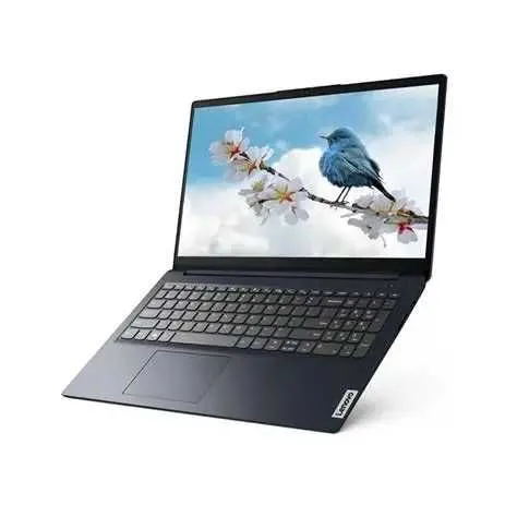 Lenovo IdeaPad Slim 1 15IRU7 — фото 1