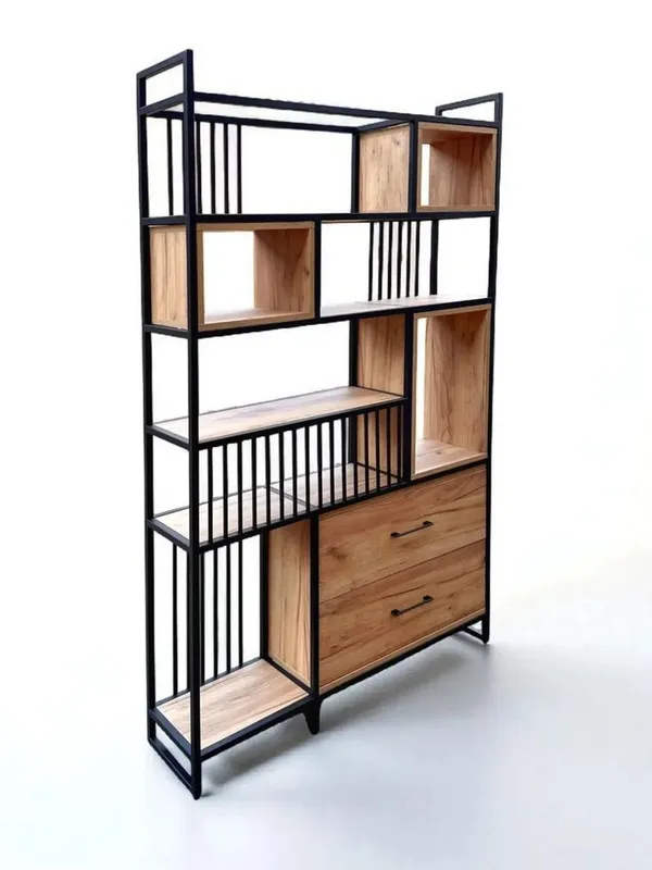 Loft_mebel_toshkent 7 Loft_mebel_toshkent 7