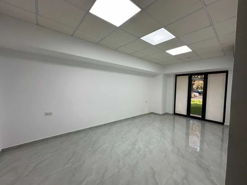 235м² Готовый Евро ОФИС на Ц4, кафе Централ | Алайский рынок 5 235м² Готовый Евро ОФИС на Ц4, кафе Централ | Алайский рынок 5