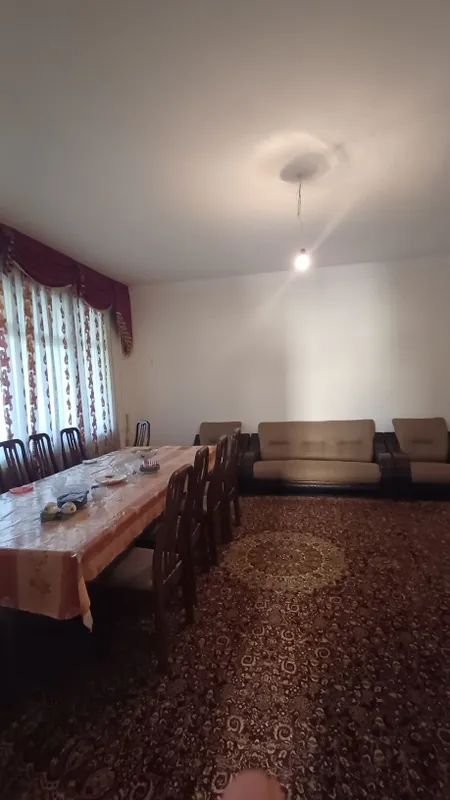 Сдаётся Коттедж! 2 Сдаётся Коттедж! 2