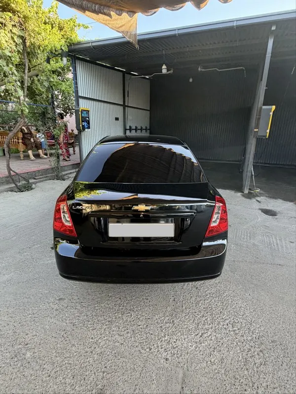 Gentra 2023 avtomat 4 Gentra 2023 avtomat 4