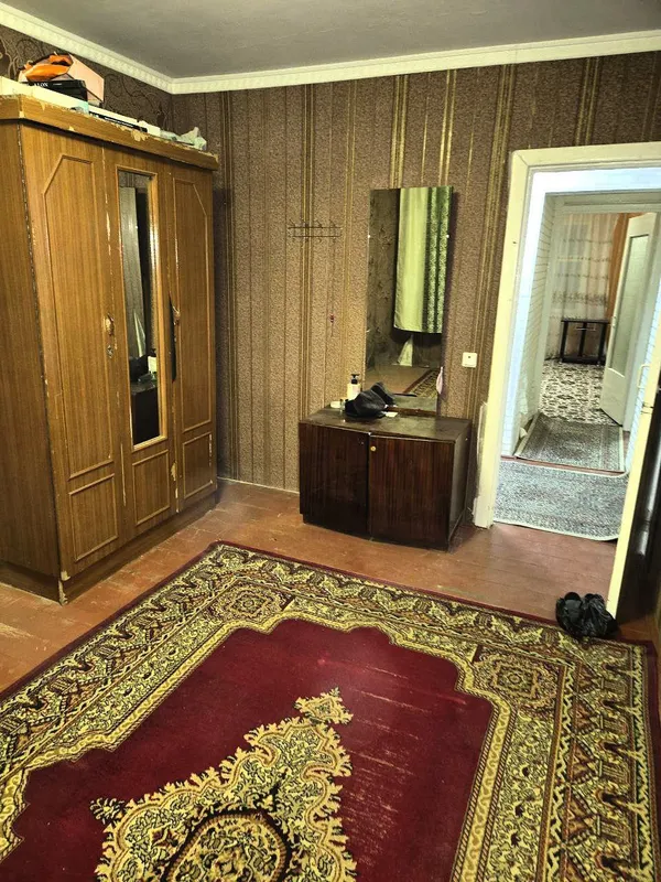 фрунзенский ижара — фото 3