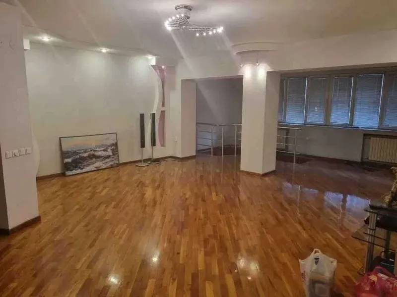 Продажа двухуровневого офиса на Дархане — фото 5