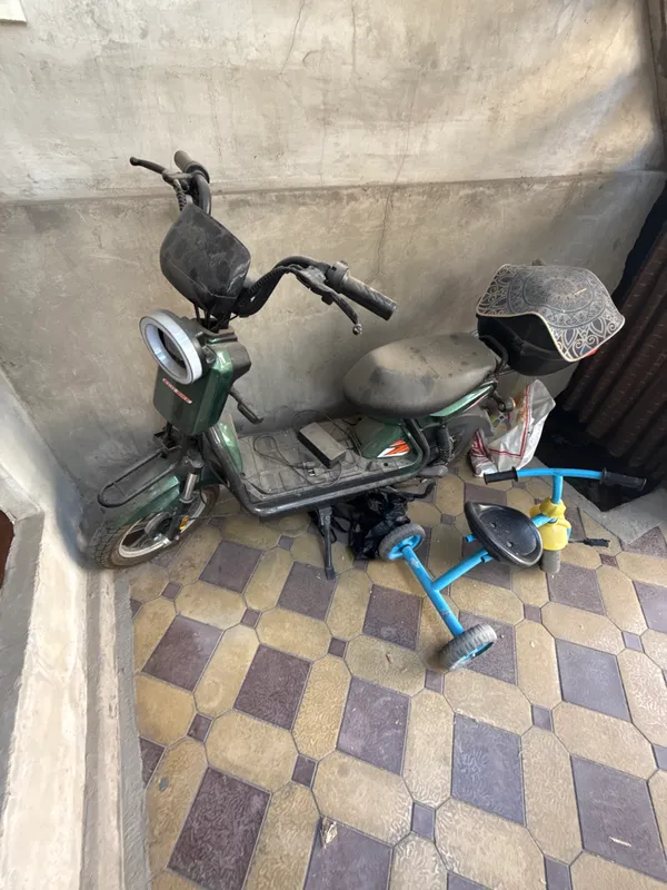 2700km yurgan narxi 350$
