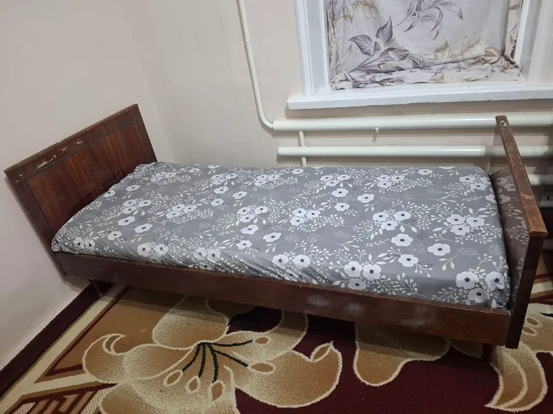 Галстуки 3 Галстуки 3