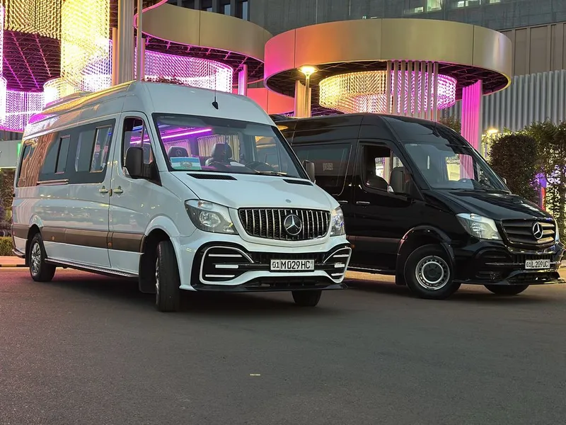 AVTOBUS XIZMATI , Arenda Avtobus , Аренда автобус , Заказ Автобус . 3