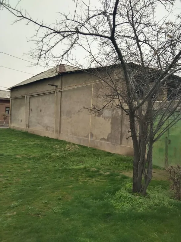 Ikki uyli o‘z yer uchastkam sotiladi 3 Ikki uyli o‘z yer uchastkam sotiladi 3