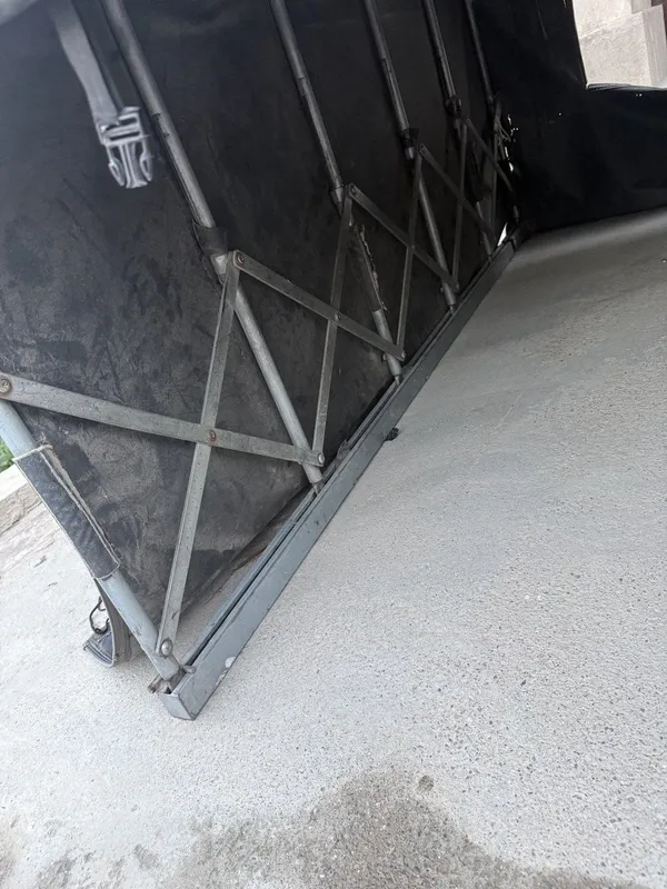 Labo tent koredan kelgan 2 Labo tent koredan kelgan 2