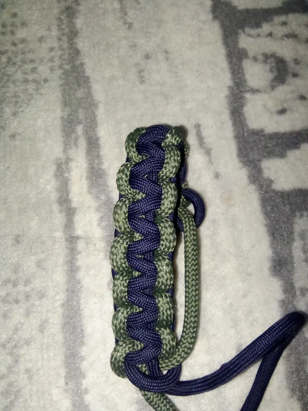 Biraslet